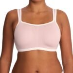 Women's Multi-Wearing Shaping Sports Bra