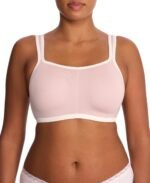 Women's Multi-Wearing Shaping Sports Bra