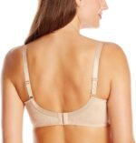 Women's Underwire Nursing Bra - Image 2