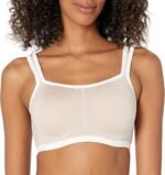 Women's Multi-Wearing Shaping Sports Bra - Image 2